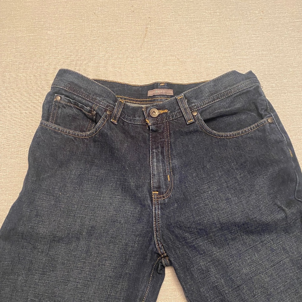 apt. 9 Men's Jeans